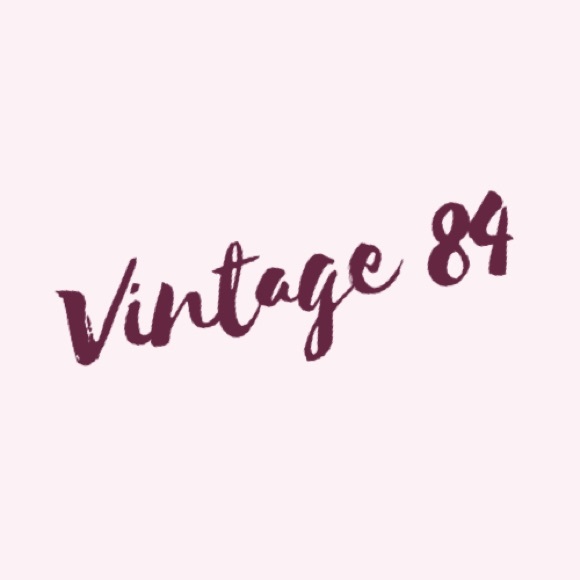 vintage_84